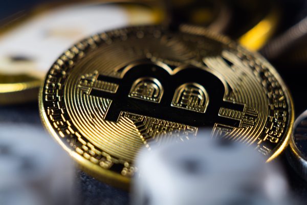 The Rise of the Crypto Casino: A Comprehensive Guide to Digital Age Gambling