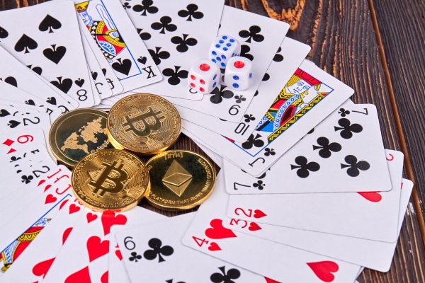 The Ultimate Guide to Bitcoin Casinos: What Players Need to Know