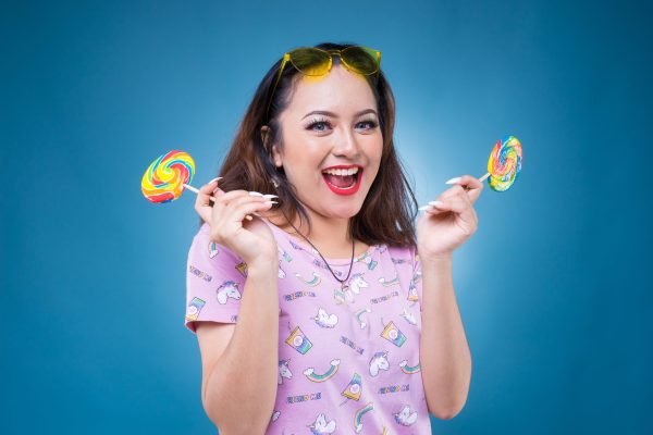 Indulge in a Sweet Bonanza of Wins: A Slot Lover’s Paradise