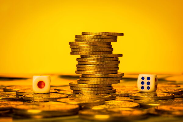 Flipping Fortunes: The Thrill of Coin Flip Gambling